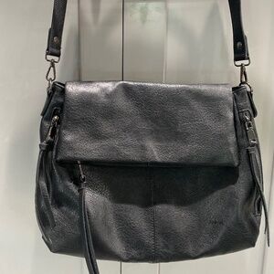 AAPRR Hobo bag